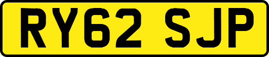 RY62SJP