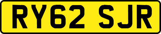 RY62SJR