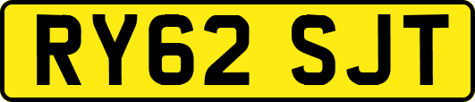 RY62SJT