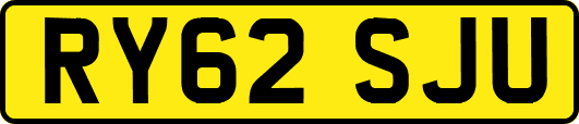 RY62SJU