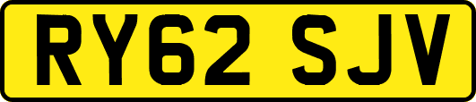 RY62SJV