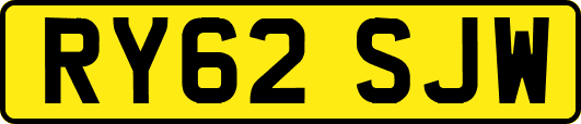 RY62SJW