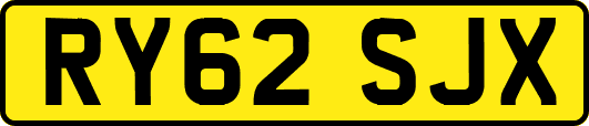 RY62SJX