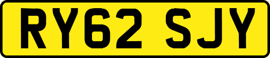 RY62SJY
