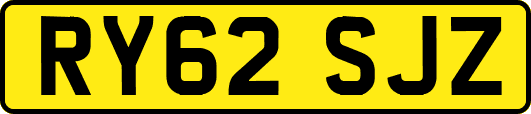 RY62SJZ