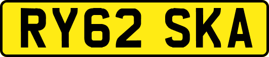 RY62SKA