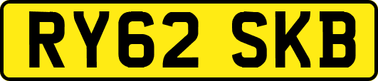 RY62SKB