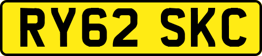 RY62SKC