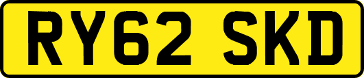 RY62SKD