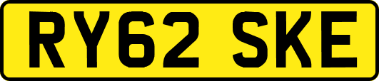 RY62SKE