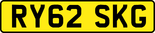 RY62SKG