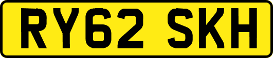 RY62SKH