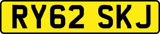 RY62SKJ