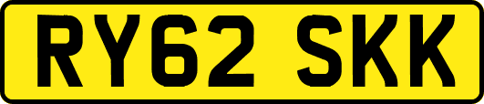 RY62SKK