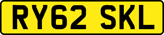 RY62SKL