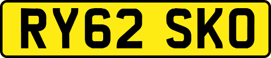RY62SKO