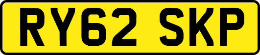 RY62SKP