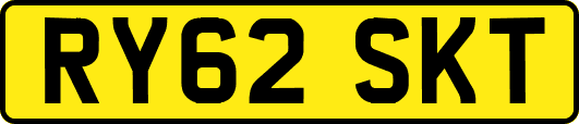RY62SKT