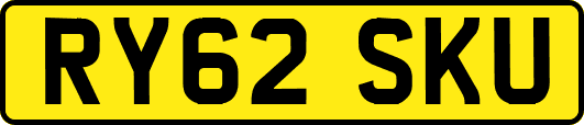 RY62SKU