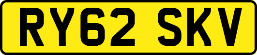 RY62SKV