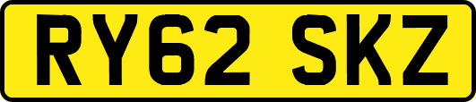 RY62SKZ