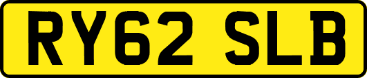 RY62SLB