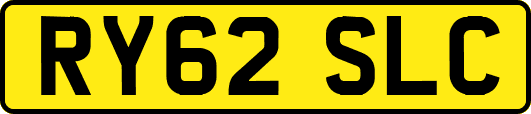 RY62SLC