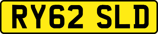 RY62SLD