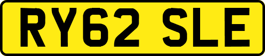 RY62SLE