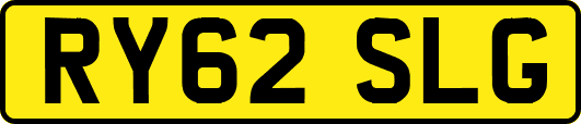 RY62SLG