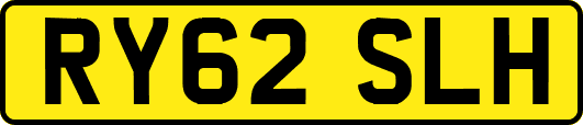 RY62SLH