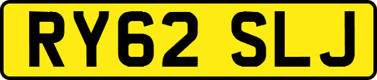 RY62SLJ