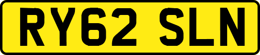 RY62SLN