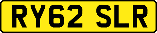 RY62SLR