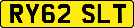 RY62SLT