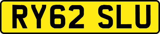 RY62SLU