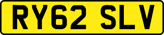 RY62SLV