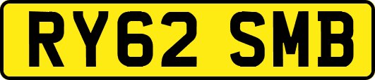 RY62SMB
