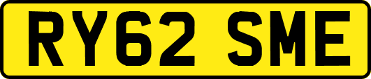 RY62SME