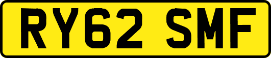 RY62SMF