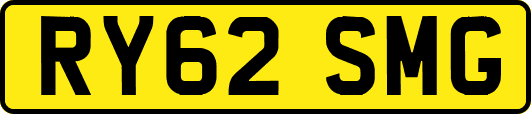 RY62SMG