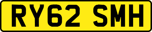RY62SMH
