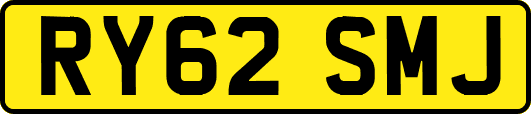 RY62SMJ