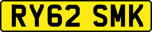 RY62SMK