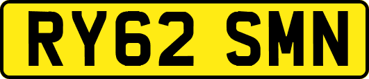 RY62SMN