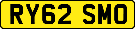 RY62SMO
