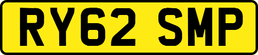 RY62SMP