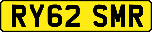 RY62SMR