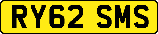 RY62SMS