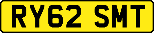 RY62SMT
